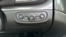 Vauxhall Mokka X 1.4T ecoTEC Elite 5dr Petrol Hatchback